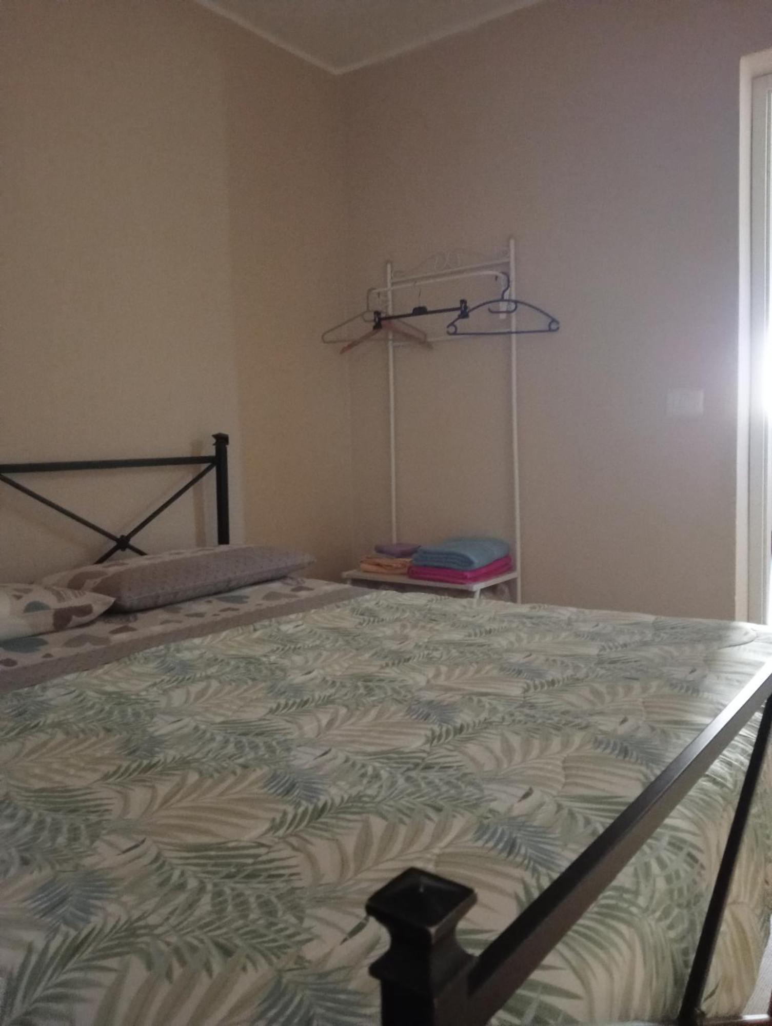 San Nicolo Holiday Home มอนตาลบาโน เอลิโคนา ภายนอก รูปภาพ