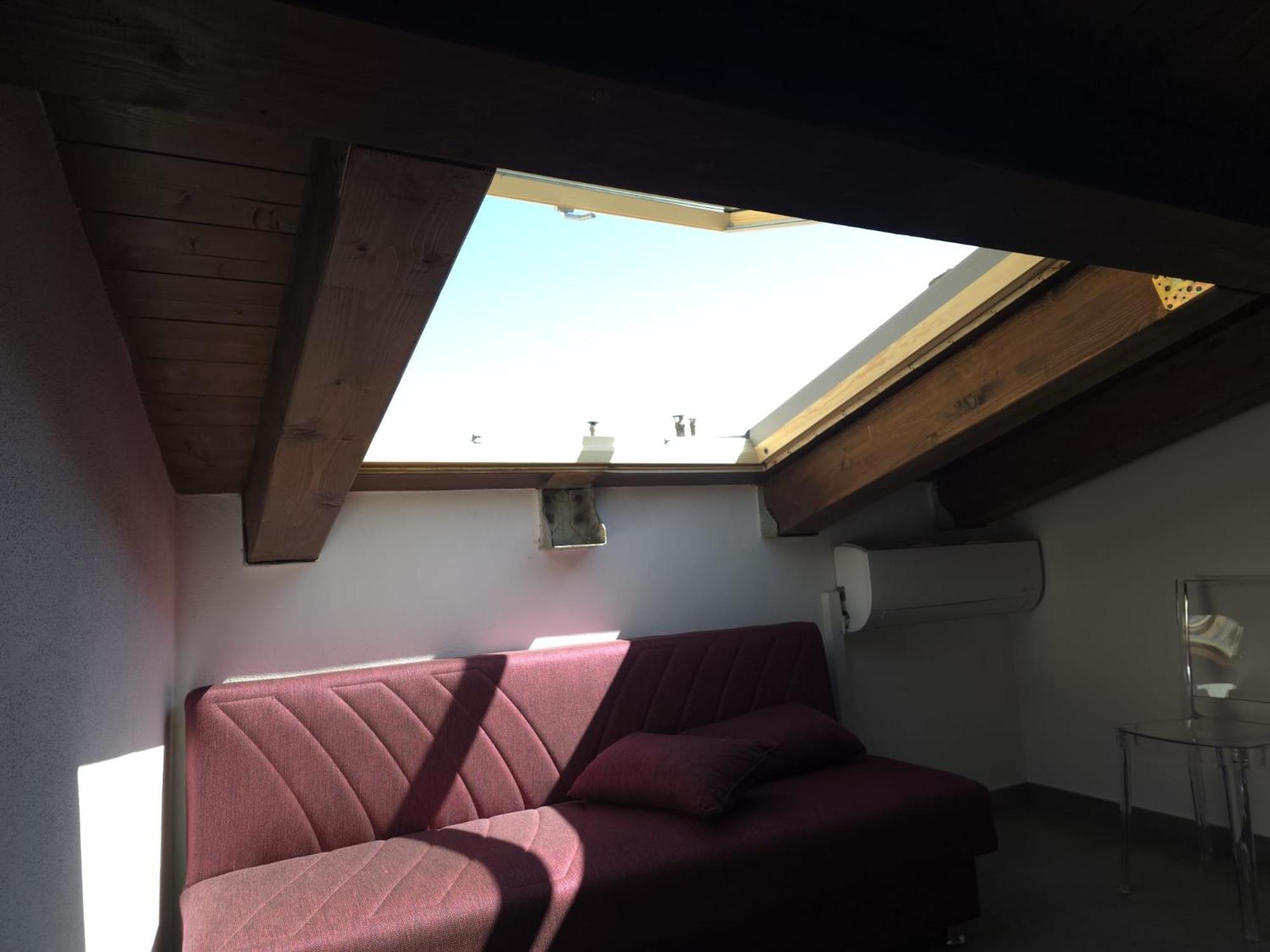 San Nicolo Holiday Home มอนตาลบาโน เอลิโคนา ห้อง รูปภาพ